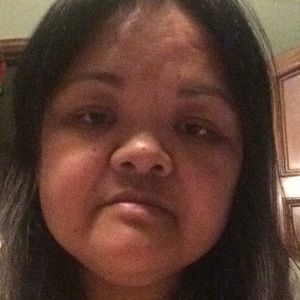 Meet your Posher, Marie